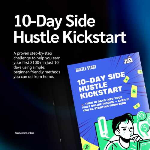 Husterstart.online.com